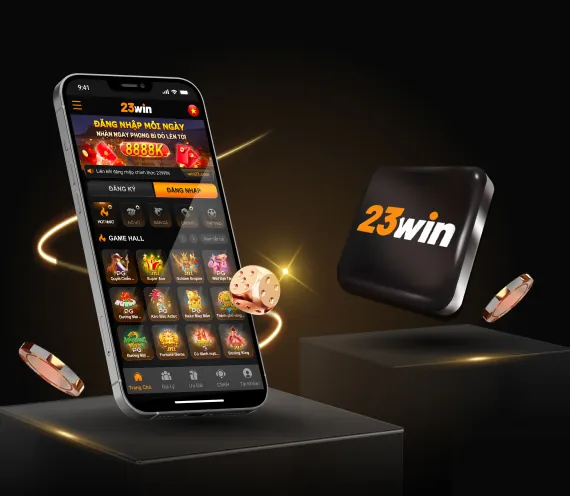 Biểu tượng giới hạn tiền gửi tại f8bet8 app