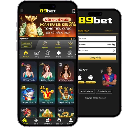 Nền tảng công nghệ hiện đại f8bet8 app