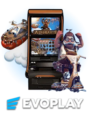 Đa dạng trò chơi nổ hũ tại f8bet8 app