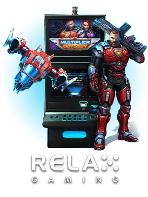 Biểu tượng giới hạn thua lỗ tại f8bet8 app