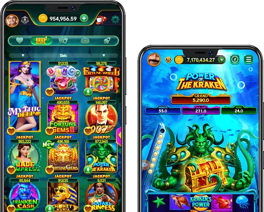 Ưu đãi sảnh game f8bet8 app