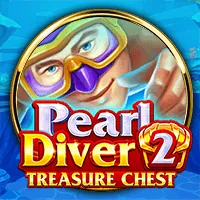 Các phương thức liên hệ hỗ trợ f8bet8 app