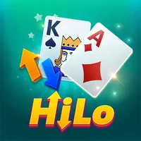 Hình ảnh quy trình đăng ký tài khoản f8bet8 app