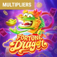 Biểu tượng cookie và chính sách quyền riêng tư f8bet8 app