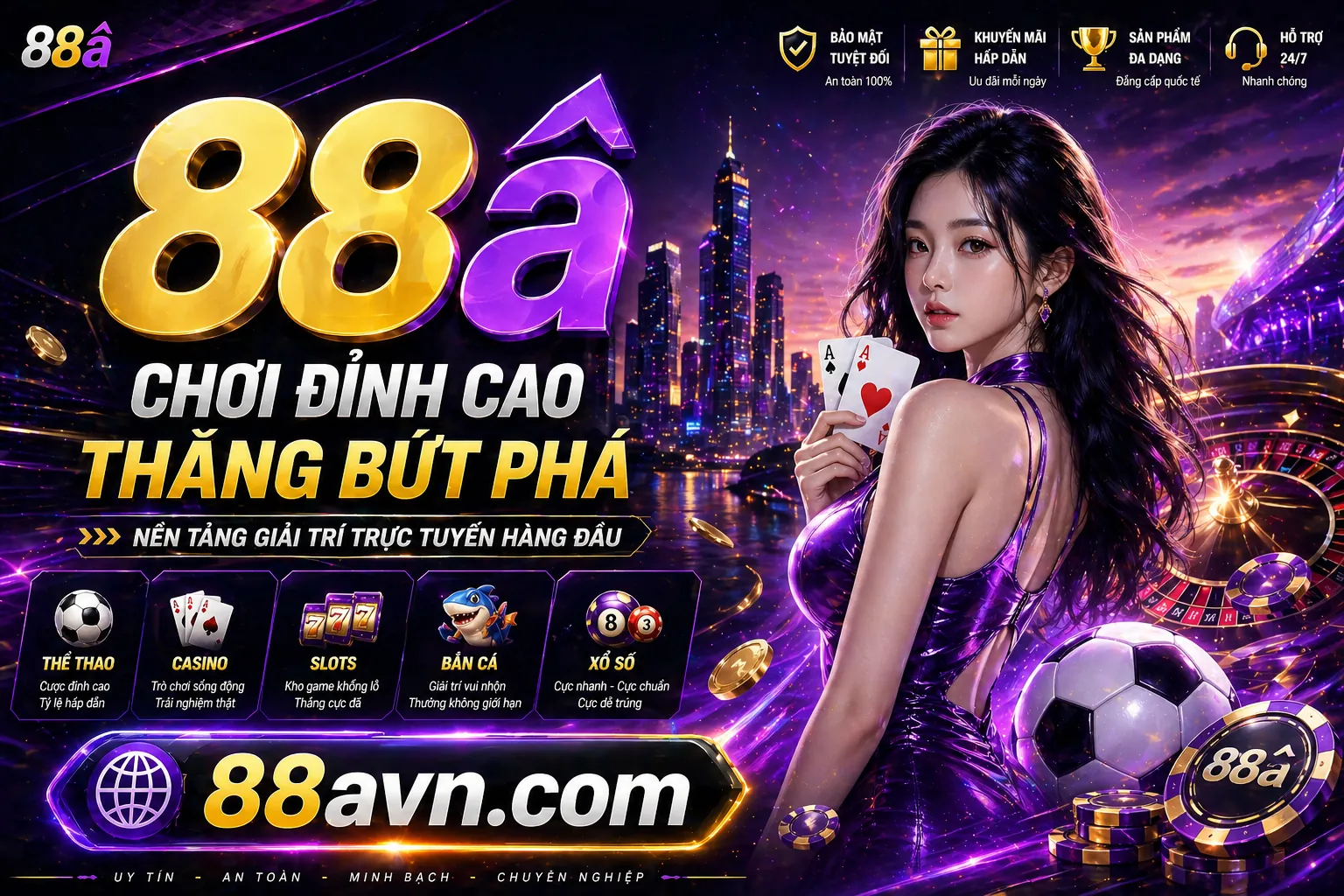 Ứng dụng f8bet8 với các tính năng mới nhất trên điện thoại di động