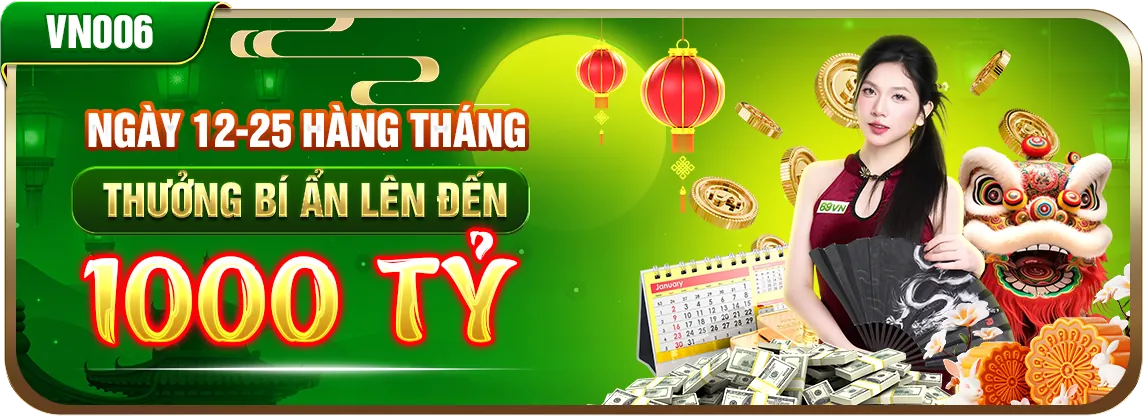 Đặc quyền VIP f8bet8 app