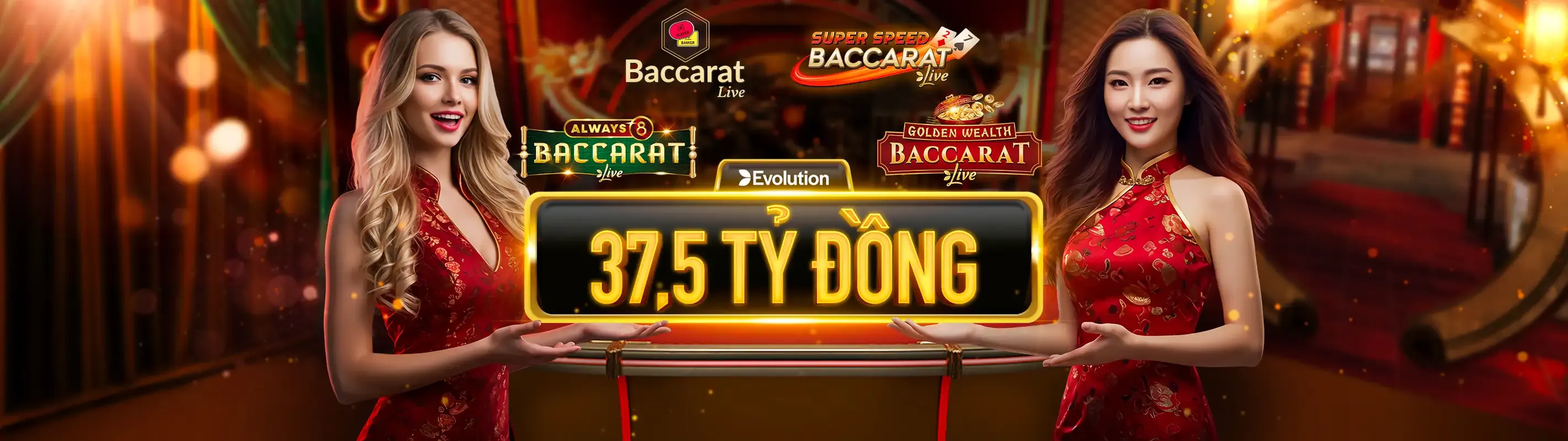 Hình ảnh Điều khoản & Điều kiện của f8bet8 app
