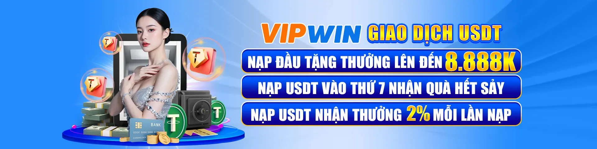 Thế giới bắn cá F8BET8 APP