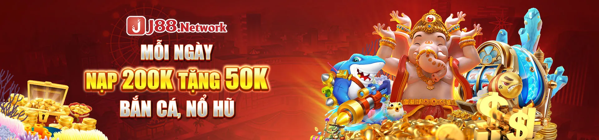 Giao diện ứng dụng f8bet8 app trên điện thoại