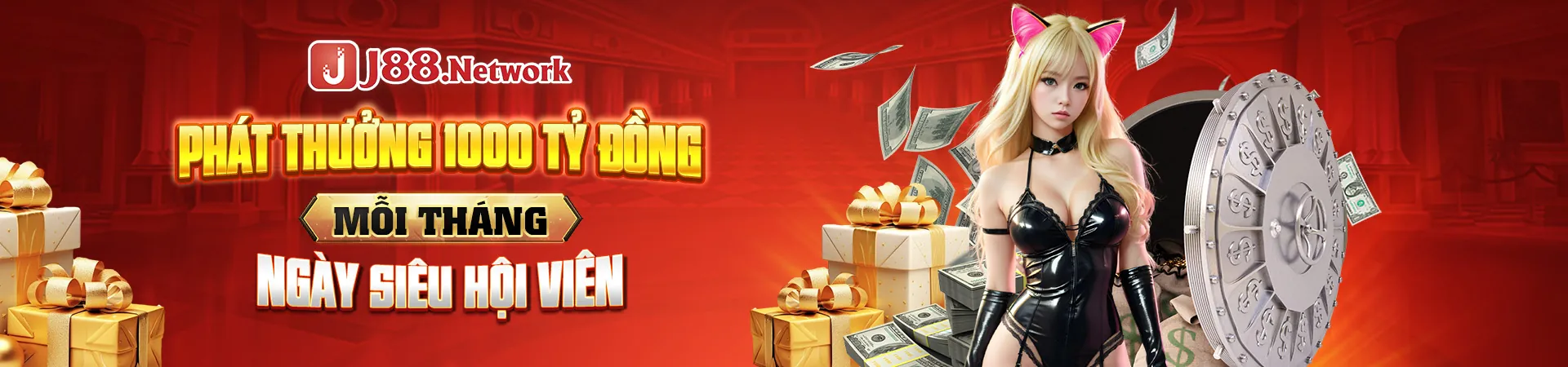 Câu lạc bộ VIP f8bet8 app