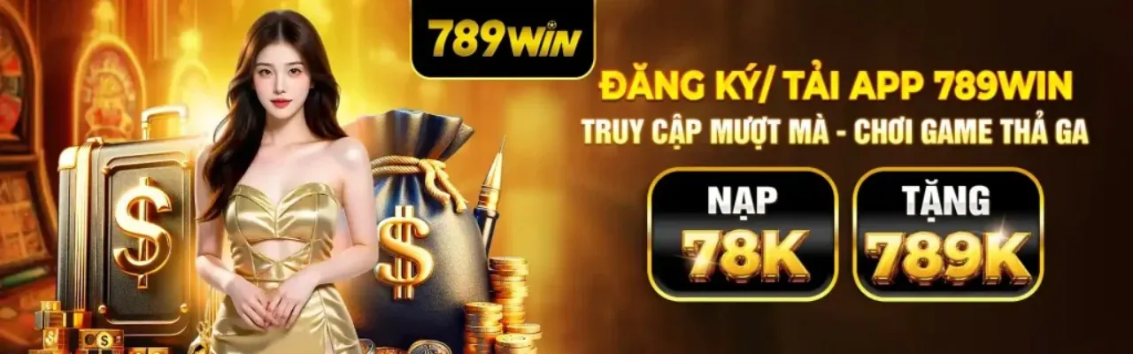 Hình ảnh hỗ trợ khách hàng f8bet8 app