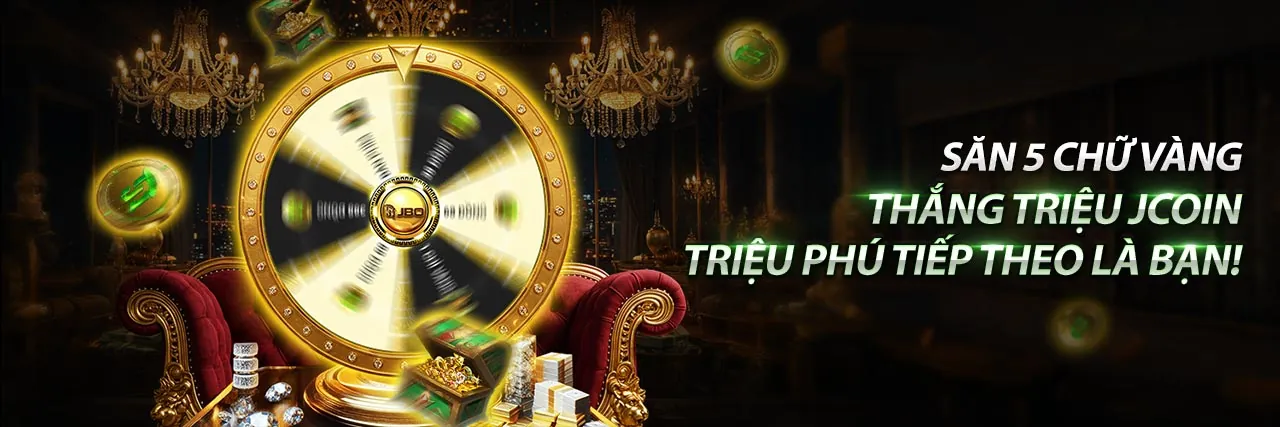 Tin tức mới nhất từ f8bet8 app