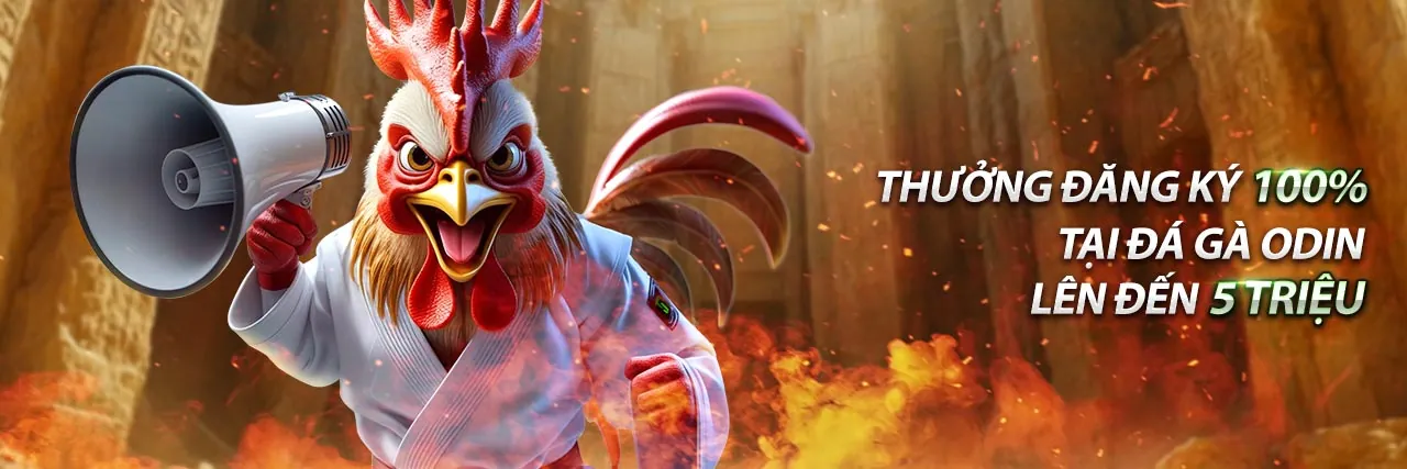 Ưu đãi độc quyền f8bet8 app 2026