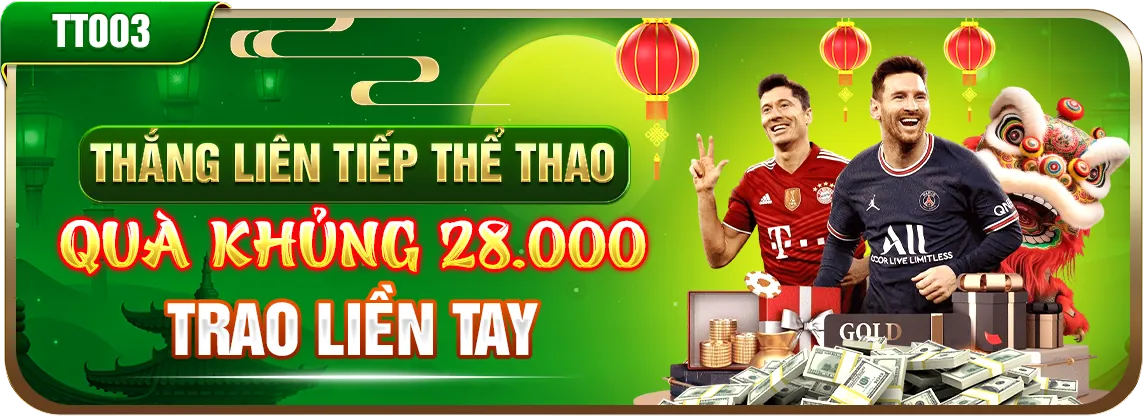 Hoàn trả mỗi ngày f8bet8 app