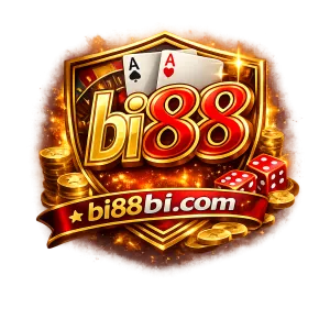 Đá Gà Truyền Thống và Hiện Đại trên f8bet8 app