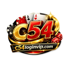 Chính sách bảo mật f8bet8 app