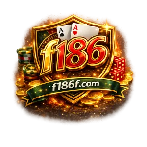 Công bằng minh bạch f8bet8 app