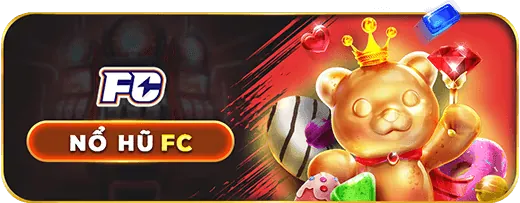 Hoàn trả và thưởng nạp lại f8bet8 app