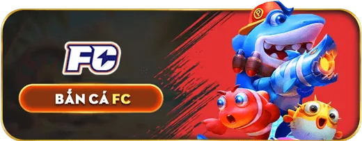 Thưởng chào mừng f8bet8 app