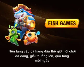 Đa dạng trò chơi và tỷ lệ cược cạnh tranh f8bet8 app