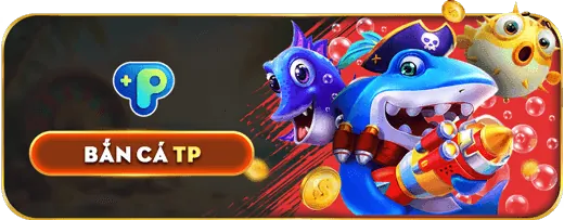 Chương trình VIP f8bet8 app