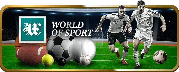 Kho trò chơi đa dạng f8bet8 app