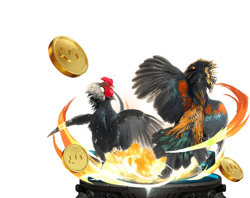 Đa dạng trò chơi trên f8bet8 app