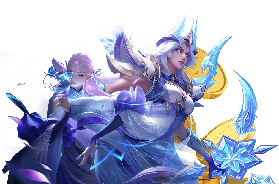 Người chơi VIP tận hưởng ưu đãi tại f8bet8 app