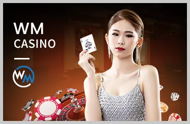 Vua Bắn Cá F8BET8