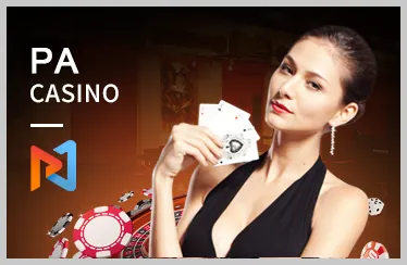 Long Vương Bắn Cá F8BET8
