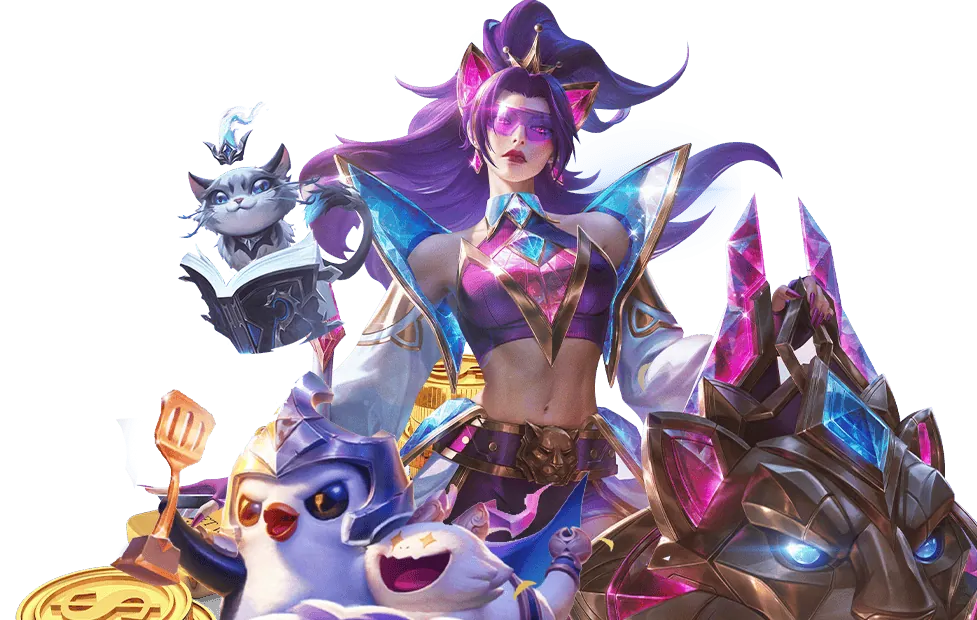 Sic Bo tại f8bet8 app