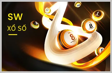 Roulette tại f8bet8 app