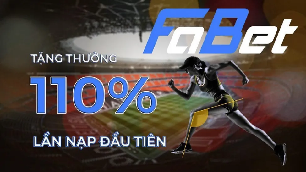 Các lợi ích độc quyền dành cho thành viên VIP của f8bet8 app