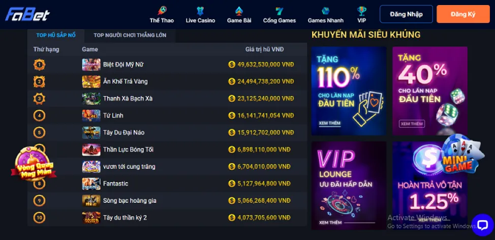 Phần câu hỏi thường gặp về f8bet8 app