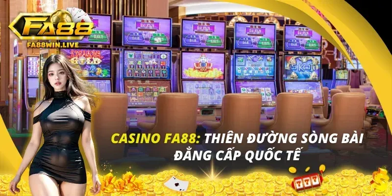 Sòng bạc trực tiếp f8bet8 app