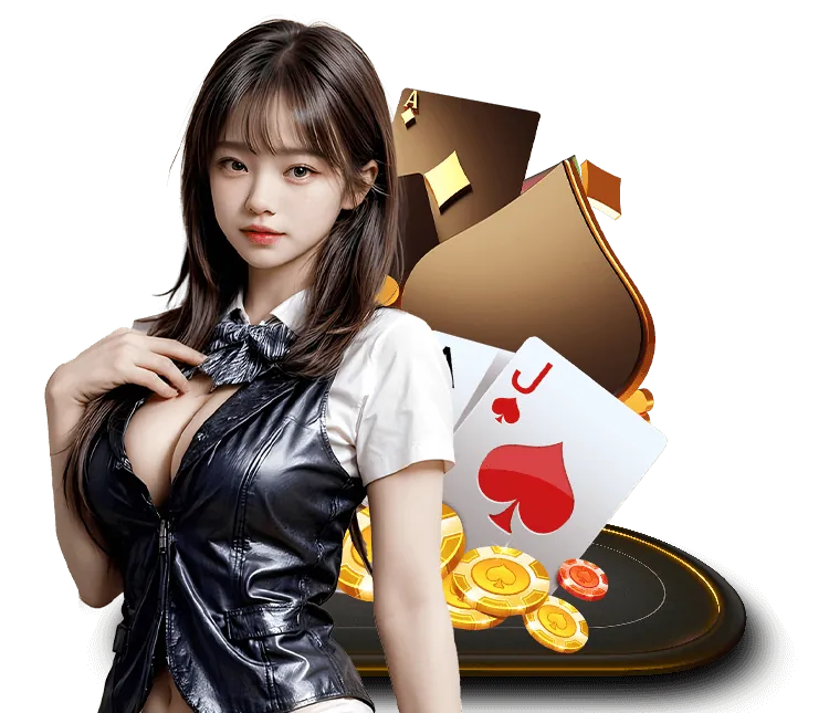 Các loại trò chơi có sẵn trên f8bet8 App