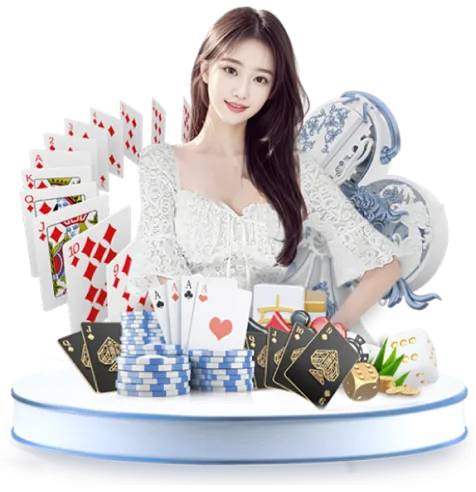 Thưởng chào mừng F8BET8 APP